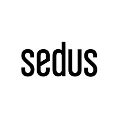 partner sedus
