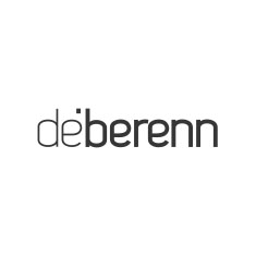 partner deberenn