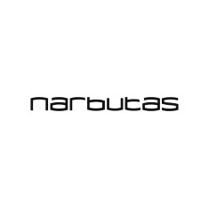 partner narbutas