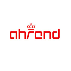 partner ahrend