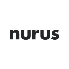 partner nurus