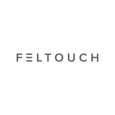 partner feltouch
